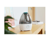 Sencor Nawilżacz powietrza SHF 901WH ultradźwiękowy - 1417090 - zdjęcie 7